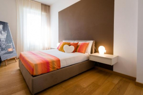 Romolo Space - Navigli Milano